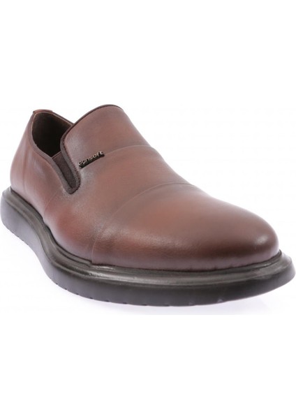 2062 Erkek Comfort Ayakkabı fiyatları