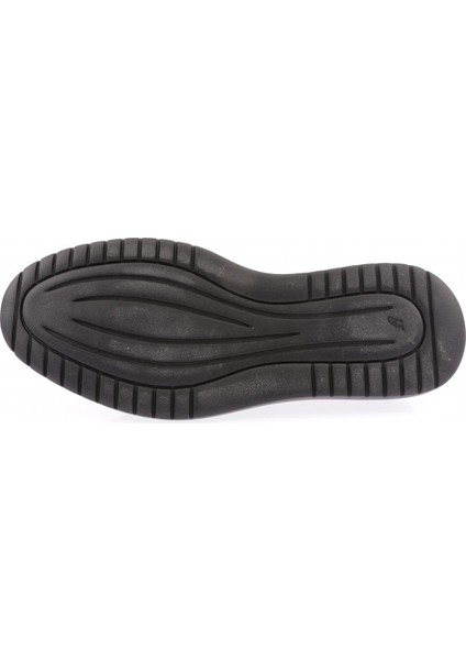 2062 Erkek Comfort Ayakkabı indirimleri