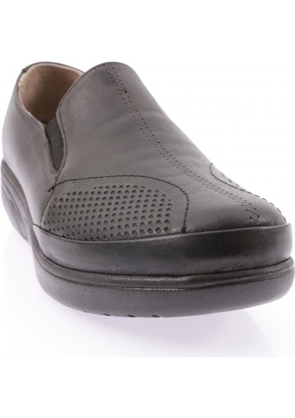 4210 Kadın Comfort Ayakkabı fiyatları