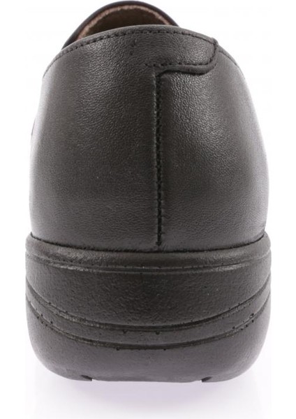 4210 Kadın Comfort Ayakkabı fırsatları