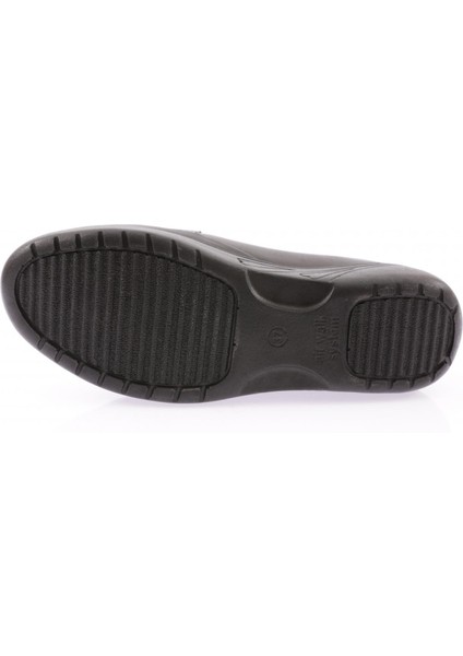 4210 Kadın Comfort Ayakkabı indirimleri