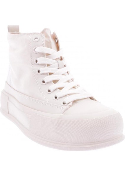 22Y325-1 Kadin Sneakers Ayakkabi