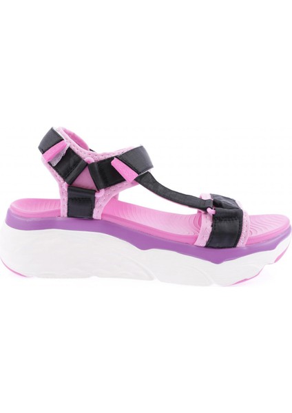 22Y374-1 Kadin Sneakers Ayakkabi