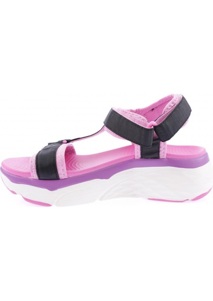 22Y374-1 Kadin Sneakers Ayakkabi