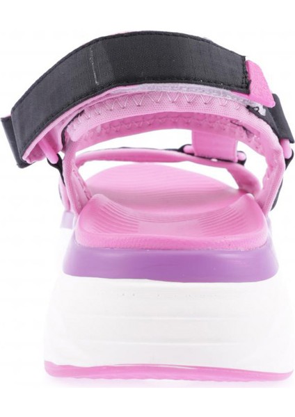 22Y374-1 Kadin Sneakers Ayakkabi