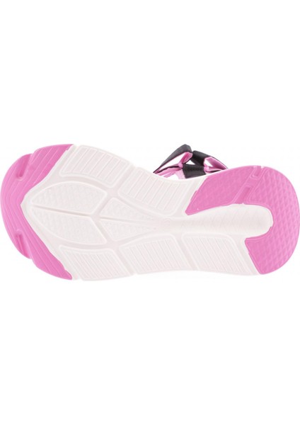 22Y374-1 Kadin Sneakers Ayakkabi
