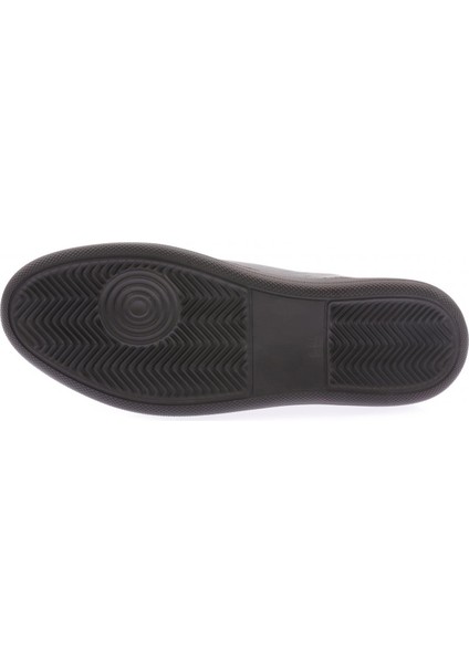 15303-22Y Erkek Bagcıklı Casual Sneakers Ayakkabı