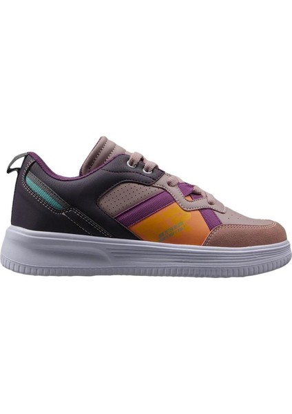 M.p 2683 Sport Casual Kadın Sneakers Ayakkabı