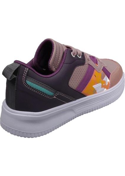 M.p 2683 Sport Casual Kadın Sneakers Ayakkabı