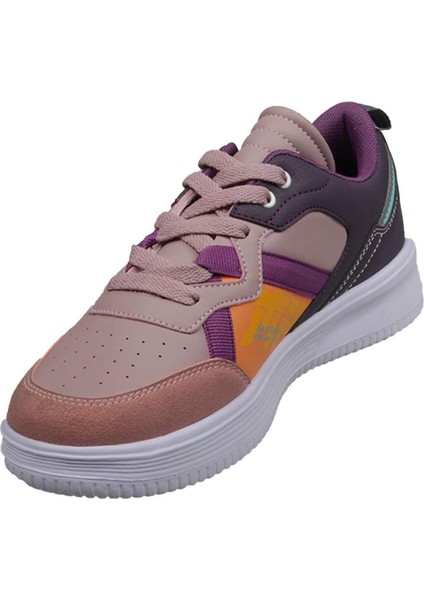M.p 2683 Sport Casual Kadın Sneakers Ayakkabı