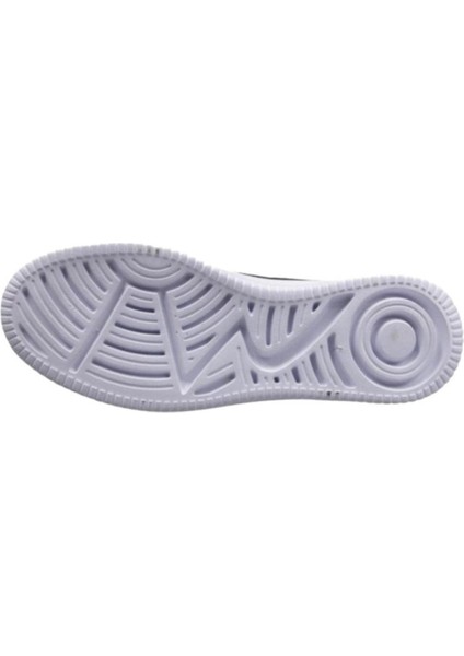 M.p 2683 Sport Casual Kadın Sneakers Ayakkabı