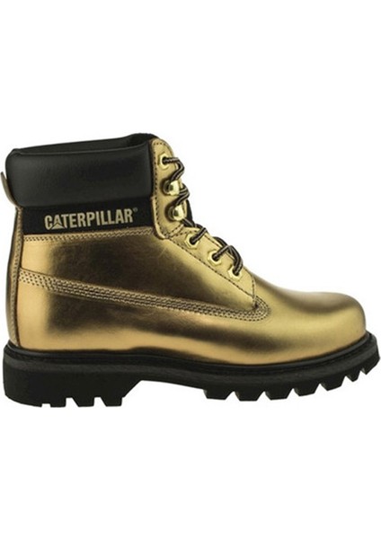 Caterpillar Colorado 015G100095 Bronz Unisex Bot