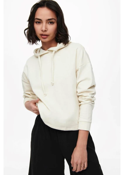 Kadın Birch Sweatshirt