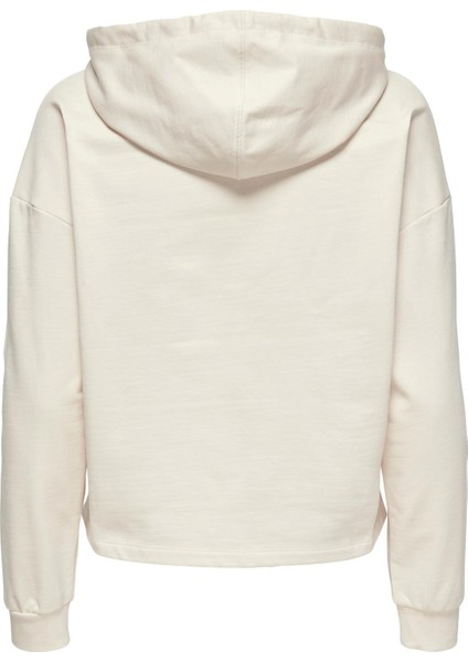 Kadın Birch Sweatshirt