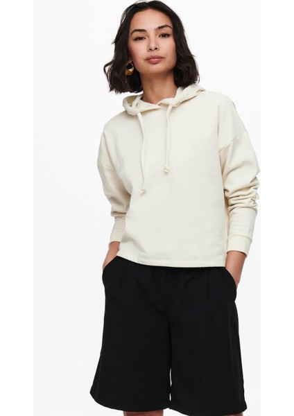 Kadın Birch Sweatshirt