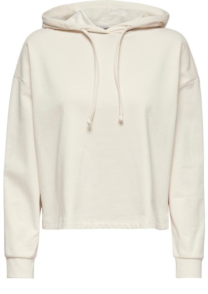 Kadın Birch Sweatshirt