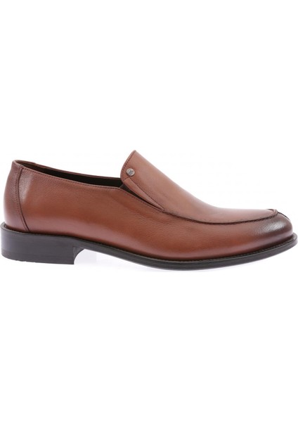 2406 Erkek Comfort Ayakkabı