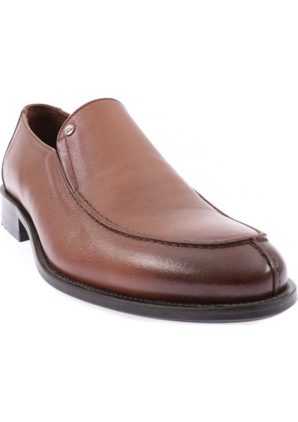 2406 Erkek Comfort Ayakkabı