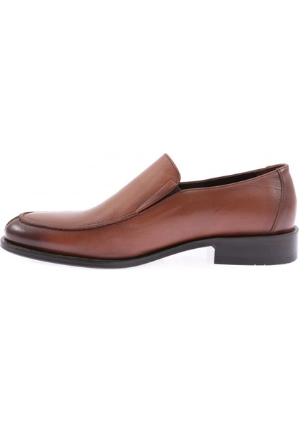 2406 Erkek Comfort Ayakkabı