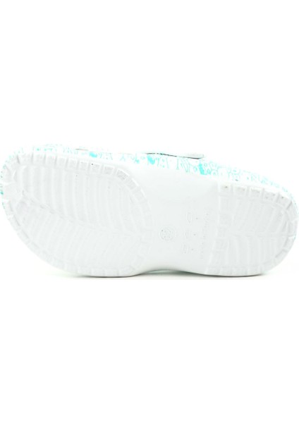 E012.F.068 Çocuk Emoji Sabo Filet Terlik 20Y fırsatları