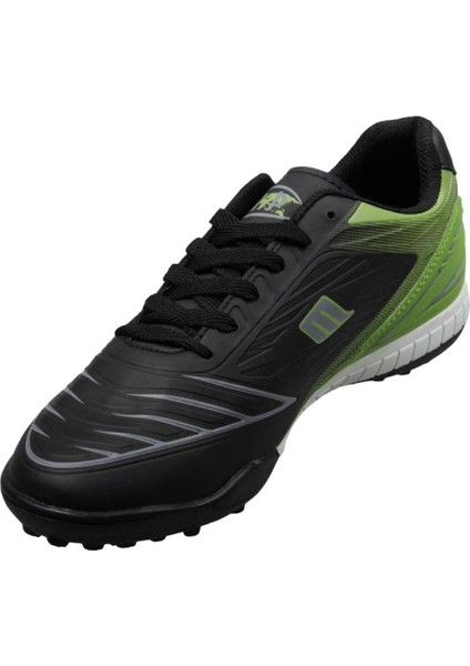 222-2802 Erkek Halı Saha Spor Ayakkabı