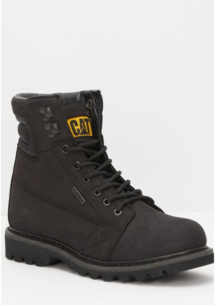 Siyah Erkek Günlük Bot 015M101226-Black fiyatları