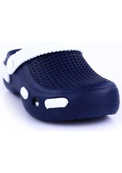 E087.F.000 Çocuk Filet Sabo Terlik 20Y fiyatları