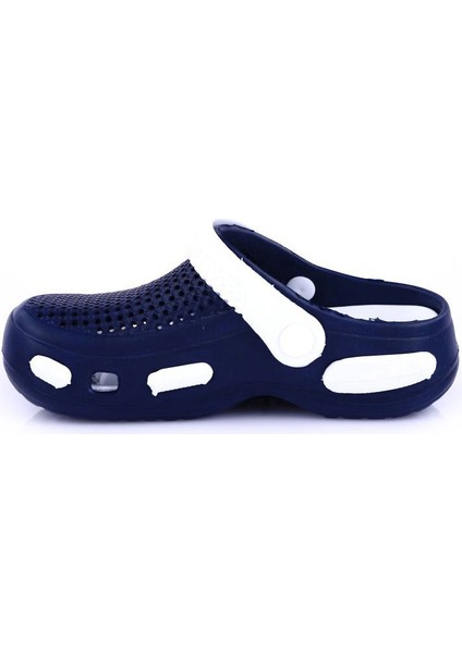 E087.F.000 Çocuk Filet Sabo Terlik 20Y modelleri