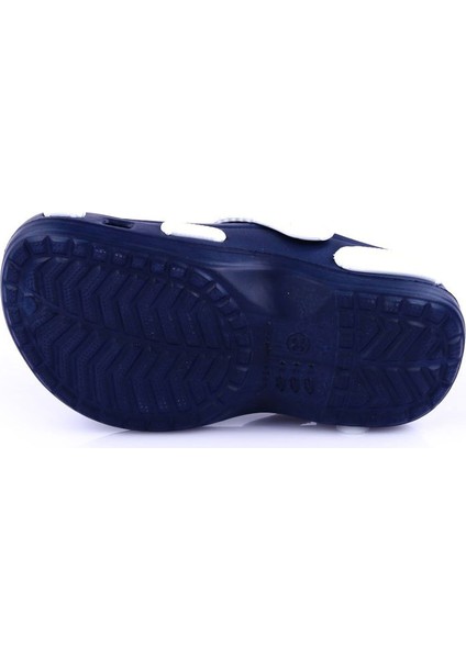 E087.F.000 Çocuk Filet Sabo Terlik 20Y fırsatları