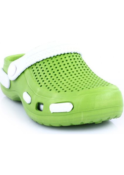 E087.F.000 Çocuk Filet Sabo Terlik 20Y fiyatları