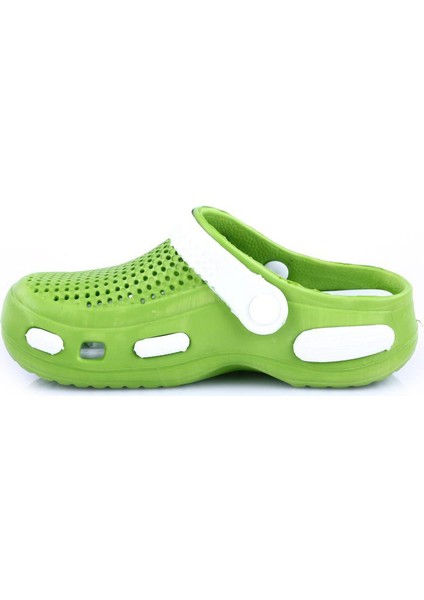 E087.F.000 Çocuk Filet Sabo Terlik 20Y fırsatları