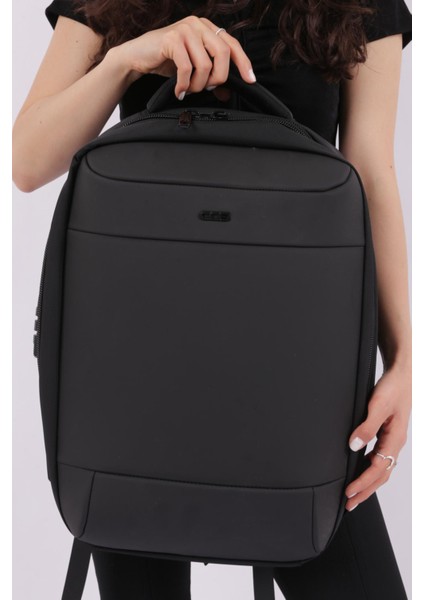 Ççs 51351 Erkek Sırt Çanta