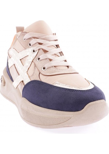 A25 Kadin Sneakers Ayakkabi fiyatları