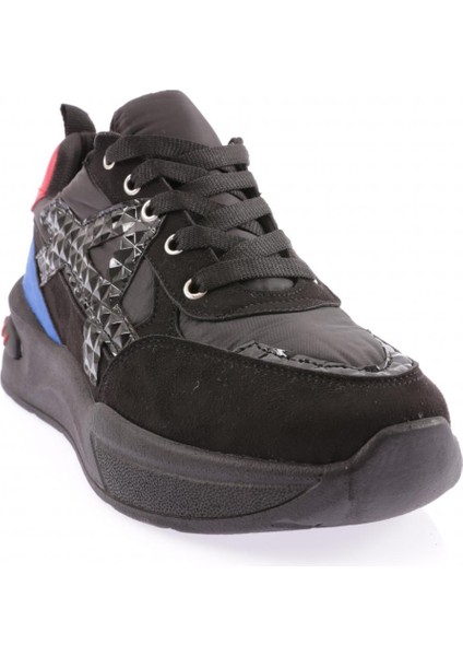 A25 Kadin Sneakers Ayakkabi fiyatları