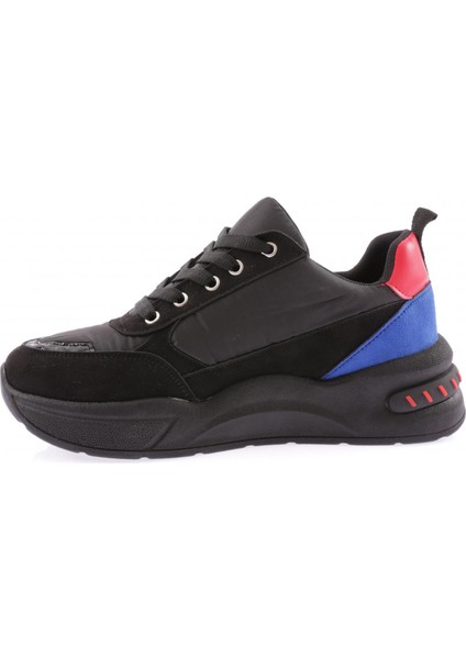 A25 Kadin Sneakers Ayakkabi modelleri
