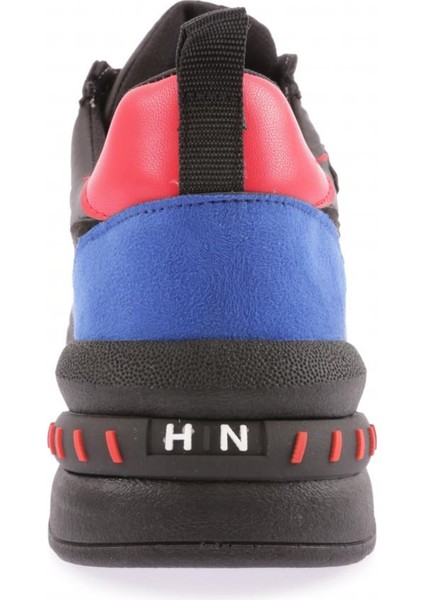 A25 Kadin Sneakers Ayakkabi fırsatları