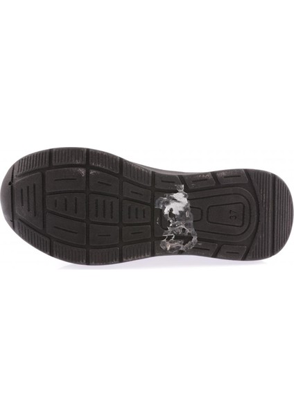 A25 Kadin Sneakers Ayakkabi indirimleri