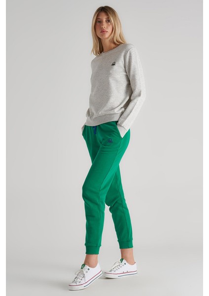 Kadın Sweatshirt BNT-W20051 BNT-W20051011 fırsatları