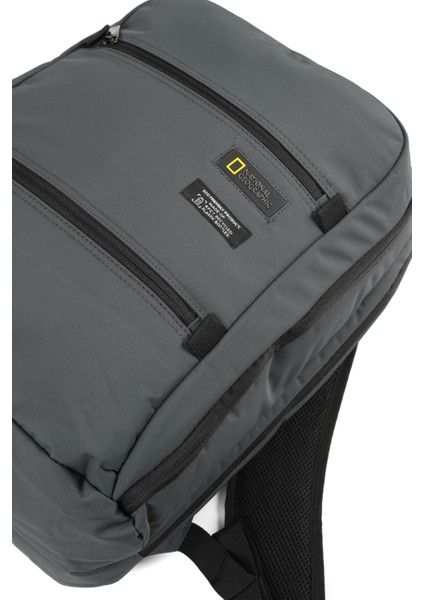 Natıonal Geographıc N18388 Sırt Çantası