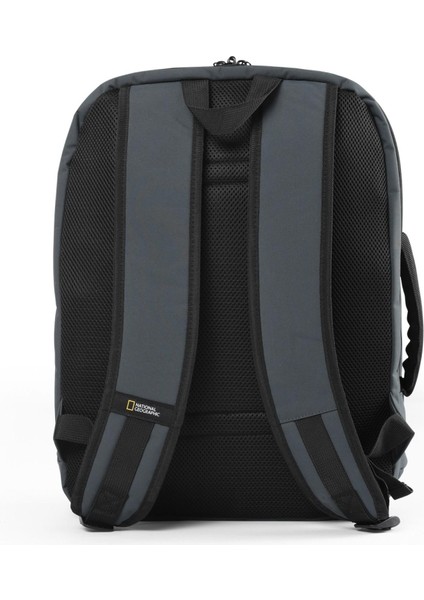 Natıonal Geographıc N18388 Sırt Çantası modelleri