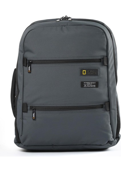 Natıonal Geographıc N18388 Sırt Çantası fırsatları