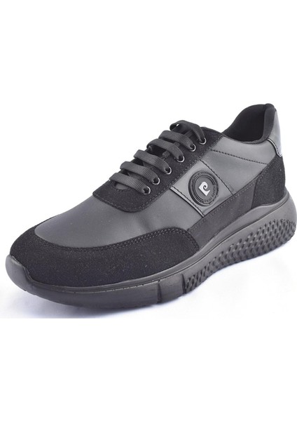 2814 Sneakers Ayakkabı/siyah/40 fiyatları