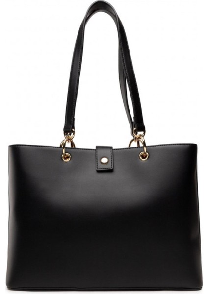 Love Moschıno JC4262PP0EKK Borsa Pu Nero Kadın Çanta