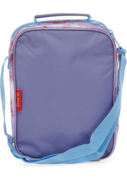 Frocx Frozen Beslenme Çantası Salto Ice Magic modelleri