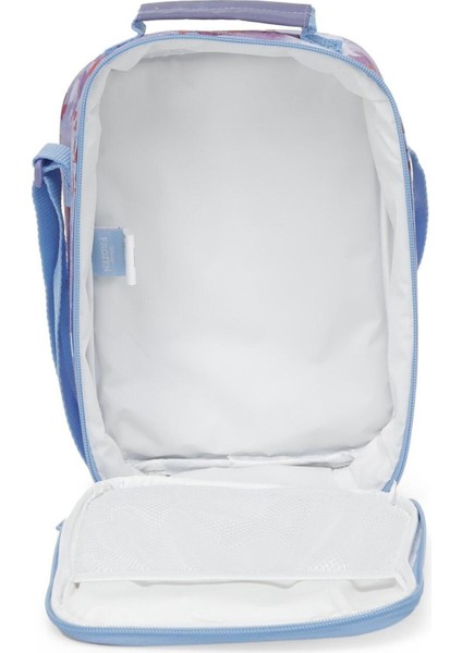 Frocx Frozen Beslenme Çantası Salto Ice Magic fırsatları