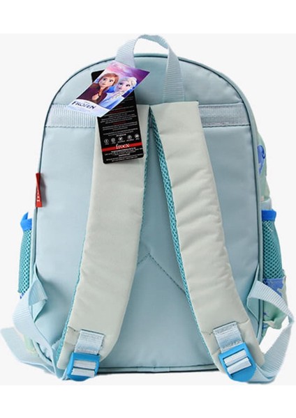 Ilkokul Çantası Hawk Sısters For Lıfe OTTO-41173