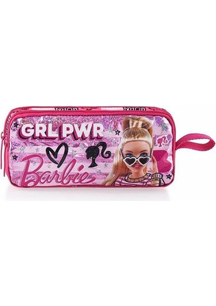 Barbie Grl Pwr Kalem Kutusu 41239