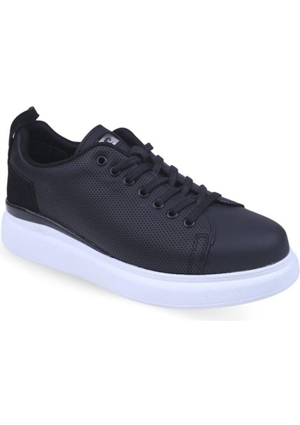 92234 Yüksek Taban Erkek Sneaker Günlük Ayakkabı fiyatları
