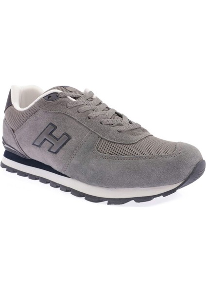 Peru M Büyük Gri Erkek Sneaker 102 19250-MB-297 fiyatları