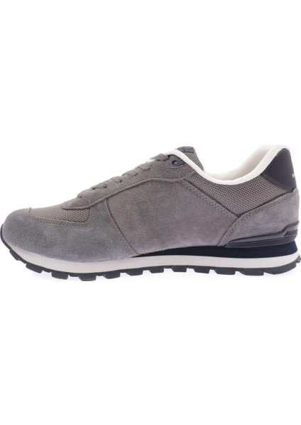 Peru M Büyük Gri Erkek Sneaker 102 19250-MB-297 modelleri